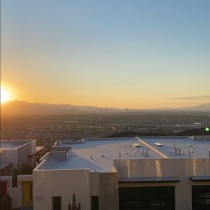 Meet your Posher, Austin